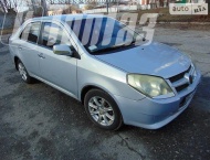 ��� �� Geely MK  - 