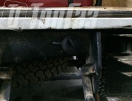 ��� �� ��� 3909 - 