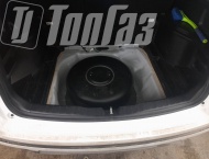 ��� �� Haval M6  - 