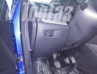 ��� �� Lada Vesta - 