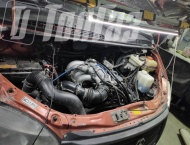 ��� �� ��� 2747 - 
