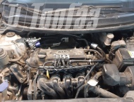 ��� �� Kia Rio - 