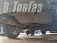 ��� �� Daewoo Nexia - 
