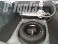 ��� �� Lada Granta - 