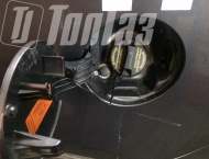 ��� �� Kia Rio - 