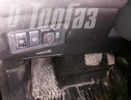 ��� �� Nissan X-Trail  - 