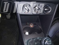 ��� �� Volkswagen Polo - 