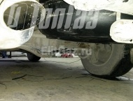 ��� �� Lexus LX 570 - ������������ ������ ������� 94 �����
