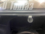��� �� Honda Accord - 