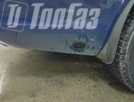��� �� Skoda O�tavia - 
