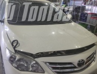 ��� �� Toyota Corolla  - 