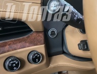 ��� �� Cadillac Escalade - 