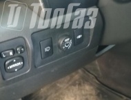 ��� �� Toyota Camry - 