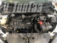 ��� �� Lada Vesta - 