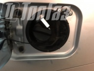 ��� �� Toyota Highlander - 