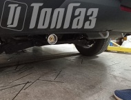 ��� �� Haval M6  - 