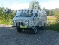 ��� �� ��� 220695-04 - ����� ���