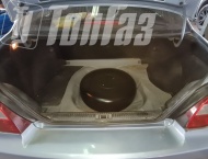 ��� �� Daewoo Nexia - 