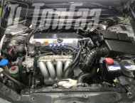��� �� Honda Accord - 