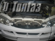 ��� �� Hyundai H-1 - 