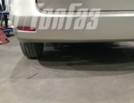 ��� �� Toyota Corolla Spacio  - 