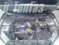 ��� �� Datsun mi-Do - 