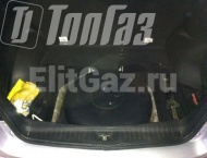 ��� �� Lifan X60 - ������������ ������ ������� 53 �����