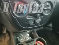 ��� �� Lada Granta - 
