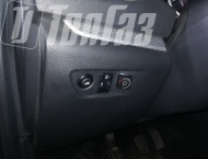 ��� �� Lada Vesta - 
