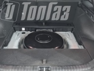 ��� �� Kia Ceed - 