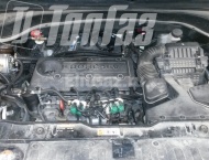 ��� �� Kia Sorento - ����������� ����������
