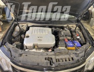 ��� �� Toyota Camry  - 