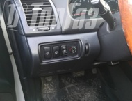 ��� �� Toyota Camry - 