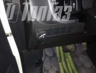 ��� �� Mitsubishi Outlander - 