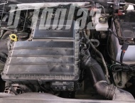 ��� �� Skoda O�tavia - 