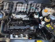 ��� �� Daewoo Nexia - 
