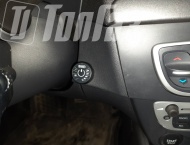 ��� �� Renault Megan - 