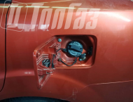 ��� �� Kia Rio - 