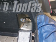 ��� �� Opel Astra - 