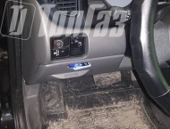 ��� �� Nissan Almera - 