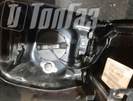 ��� �� Mitsubishi Pajero - 