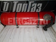 ��� �� ��� 2752 - �������������� ������ ������� 175 ������
