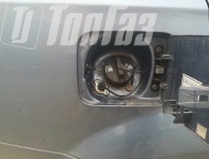 ��� �� Chevrolet Aveo - 