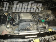 ��� �� Range Rover Vogue - ����������� ����������