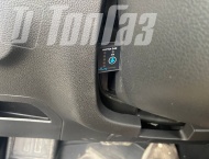 ��� �� Haval M6  - 