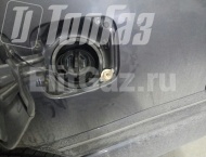 ��� �� Lexus LX 470 - ����������� ����������