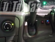 ��� �� Toyota Noah - 