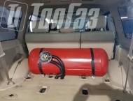 ��� �� Lexus LX 470  - 