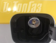 ��� �� Volkswagen Polo - 