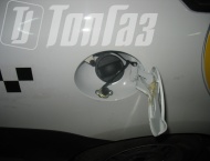 ��� �� Datsun On-Do  - 